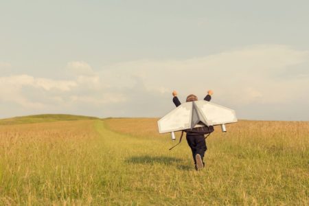 【アレのスゴさに絶句…】